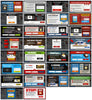 Optin Designer