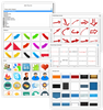 Optin Designer