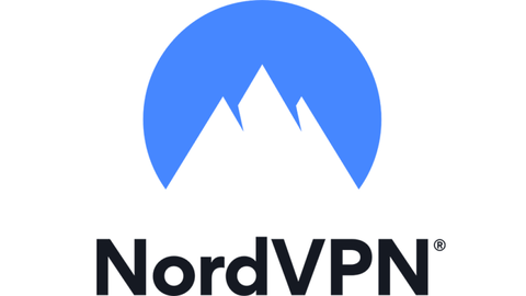 ‎NordVPN - VPN Fast & Secure