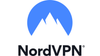 ‎NordVPN - VPN Fast & Secure