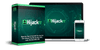 Hijackrr Pro