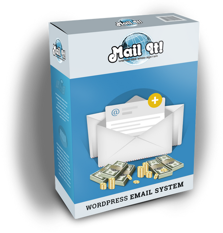MyMailIt - Best Cloud-Based Autoresponder