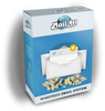 MyMailIt - Best Cloud-Based Autoresponder
