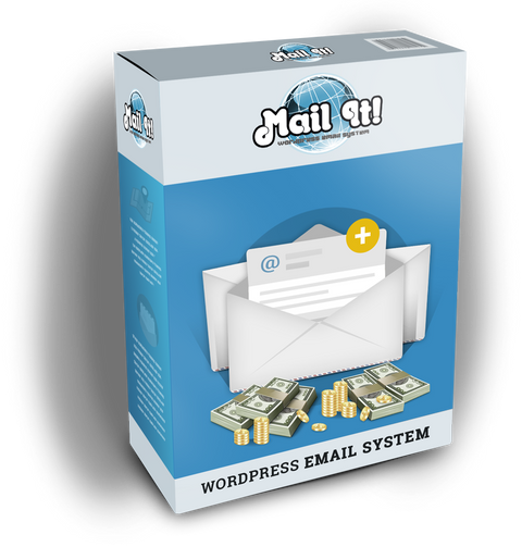 Mail It Plugin