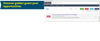 Traffic Fresh Pro