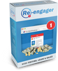 Re-Engager