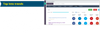 Traffic Fresh Pro