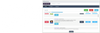 Traffic Fresh Pro
