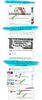 Traffic Fresh Pro