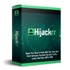 Hijackrr Pro