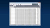 Web Data Extractor Pro