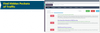 Traffic Fresh Pro