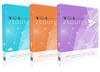 VSource - Cloud Based Software