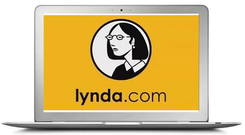 Lynda.com Premium Membership