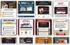 Profit Canvas - ALL-IN-ONE MARKETING SUITE