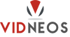 Vidneos - All In One Video Marketing Solutions