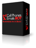 Cell Phones and Emails Bot