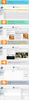 Curation Neos
