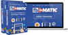 FB Vidmatic Pro