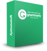 Grammarly Premium