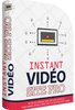 Instant Video Site