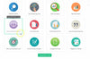 One Stop SEO - Cloud Based Software