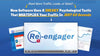 Re-Engager