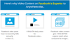 FB Vidmatic Pro