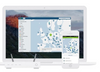 ‎NordVPN - VPN Fast & Secure