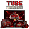 Tube Domination 2020 - Generate Leads & Sales