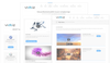 Vidbiz Video Store Builder