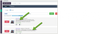 Traffic Fresh Pro