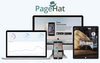 PageHat 2.0 - Convert & Monetize