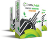Traffic Fresh Pro