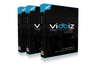 Vidbiz Video Store Builder