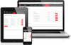 Video Drill - YouTube Targeting Software
