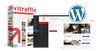 Vitraffic - Save Money & Earn Cashback
