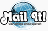 Mail It Plugin