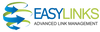Easy Links