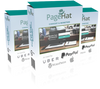 PageHat 2.0 - Convert & Monetize