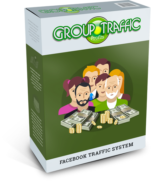 Group Traffic Profits