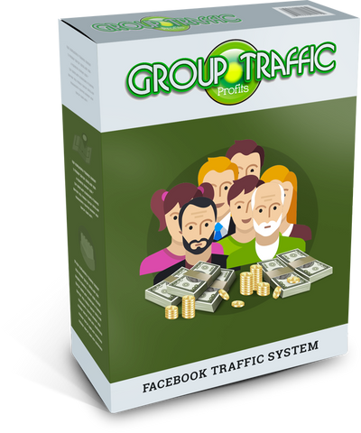 Group Traffic Profits