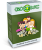 Group Traffic Profits