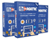 FB Vidmatic Pro