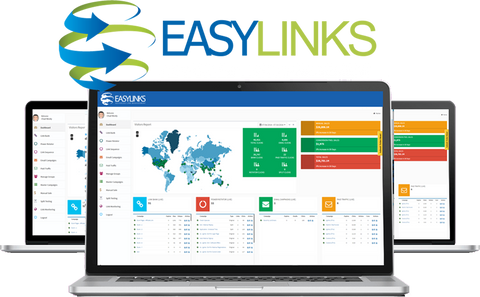 Easy Links