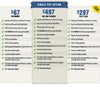 Profit Canvas - ALL-IN-ONE MARKETING SUITE