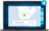 ‎NordVPN - VPN Fast & Secure
