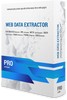 Web Data Extractor Pro