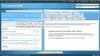 Curation Soft Pro - Content Marketing Tool