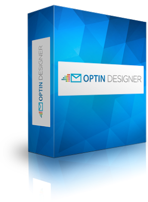 Optin Designer